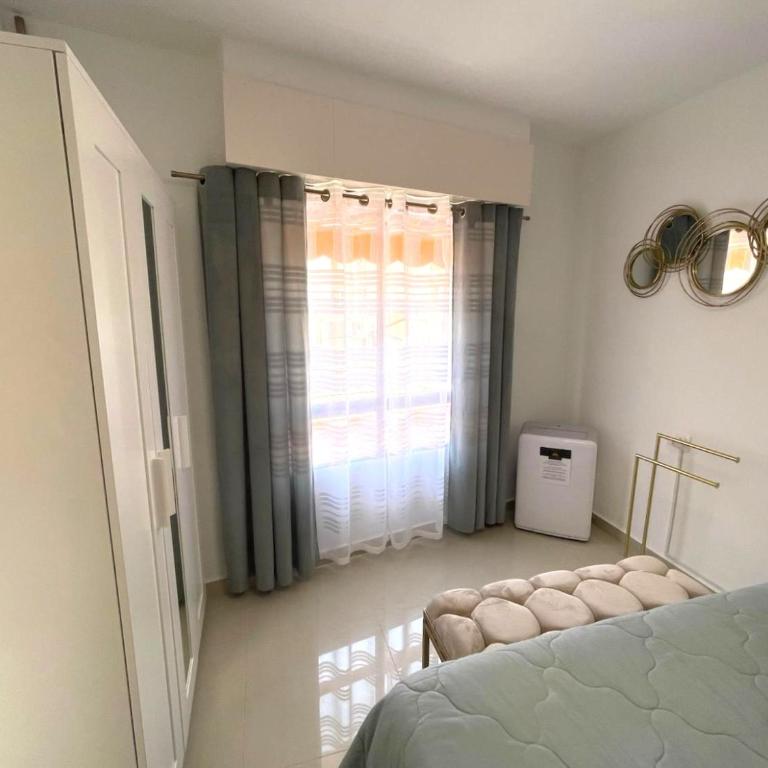 Reel Apartments- Walk to the beach and centre - Apartamento Deluxe - 21