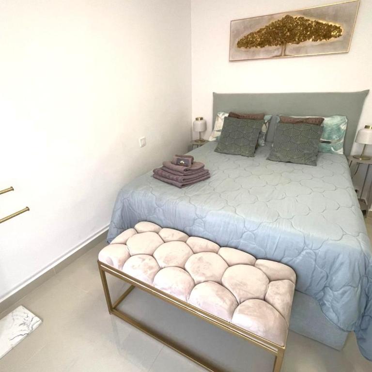 Reel Apartments- Walk to the beach and centre - Apartamento Deluxe - 20