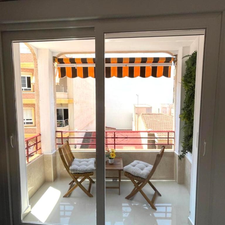 Reel Apartments- Walk to the beach and centre - Apartamento Deluxe - 18