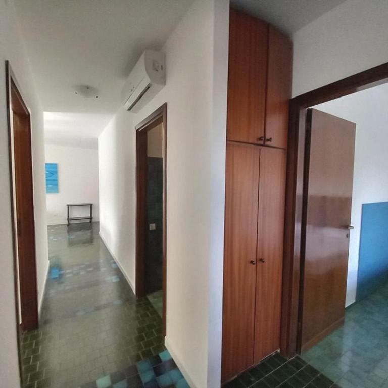 Excelsior 10 a 100m dal mare - Appartamento con 3 Camere da Letto - 2
