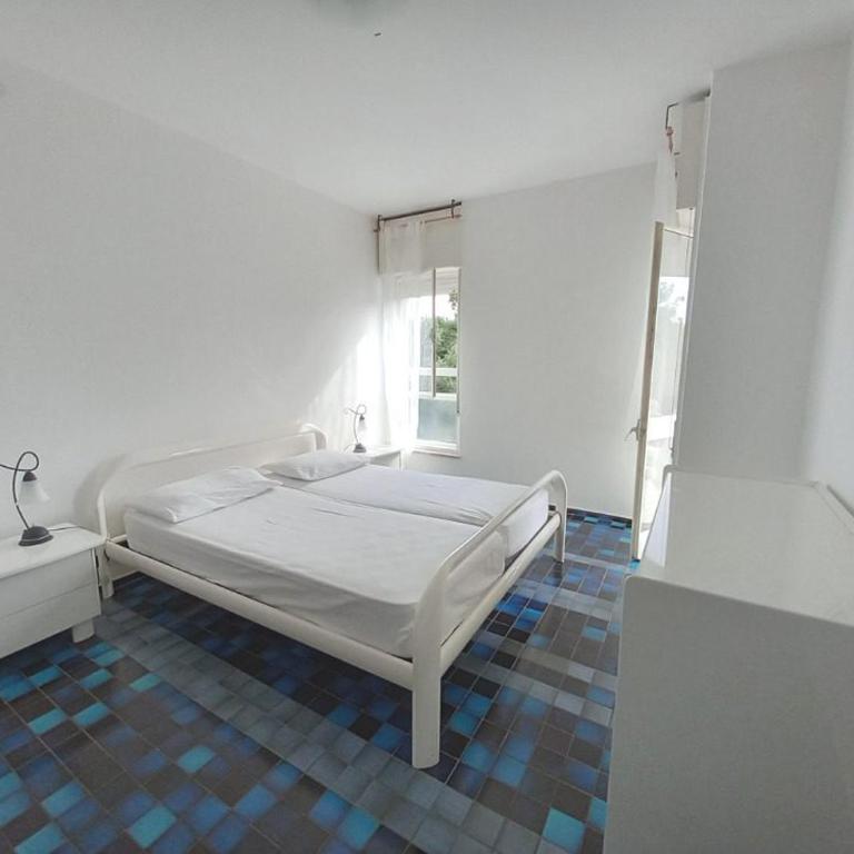 Excelsior 10 a 100m dal mare - Appartamento con 3 Camere da Letto - 3