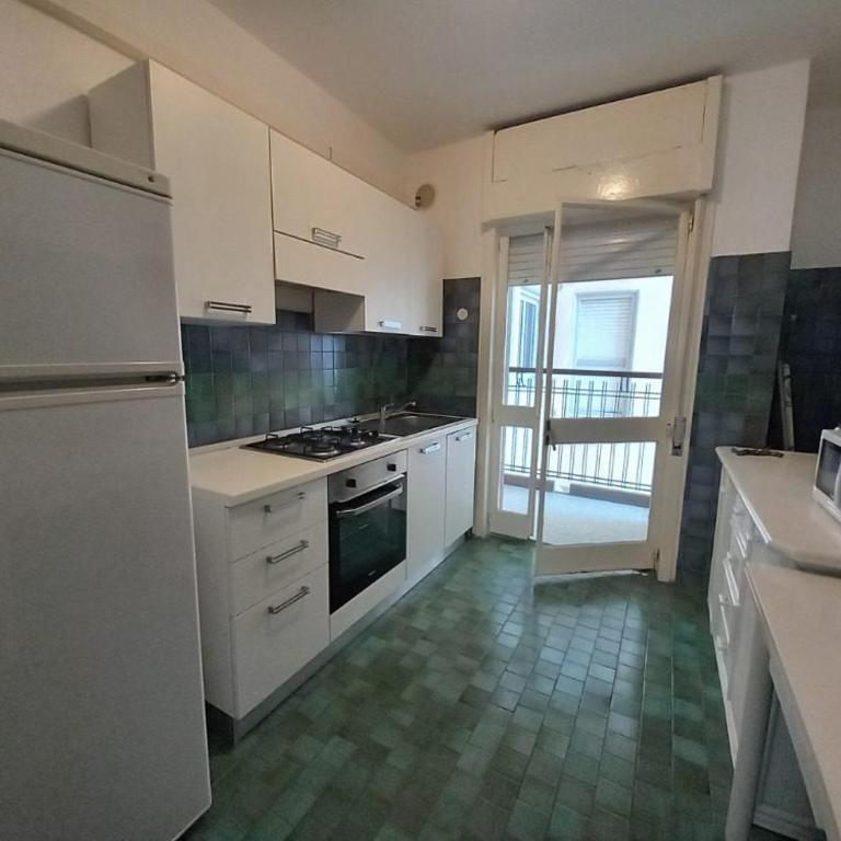 Excelsior 10 a 100m dal mare - Appartamento con 3 Camere da Letto - 7