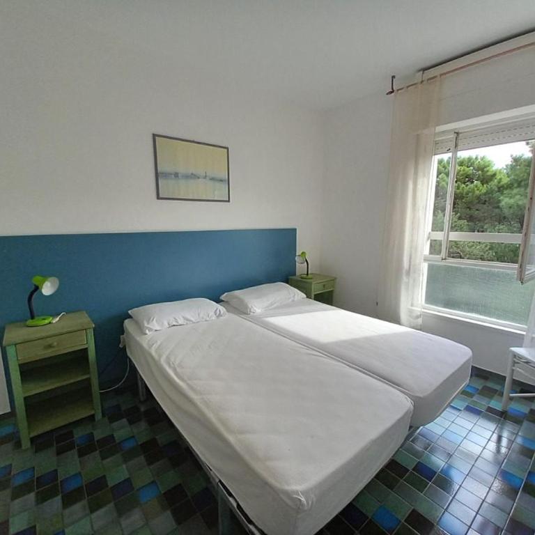 Excelsior 10 a 100m dal mare - Appartamento con 3 Camere da Letto - 9