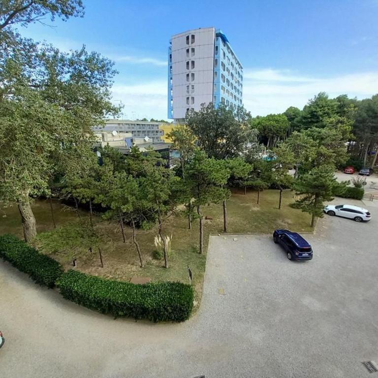 Excelsior 10 a 100m dal mare - Appartamento con 3 Camere da Letto - 11