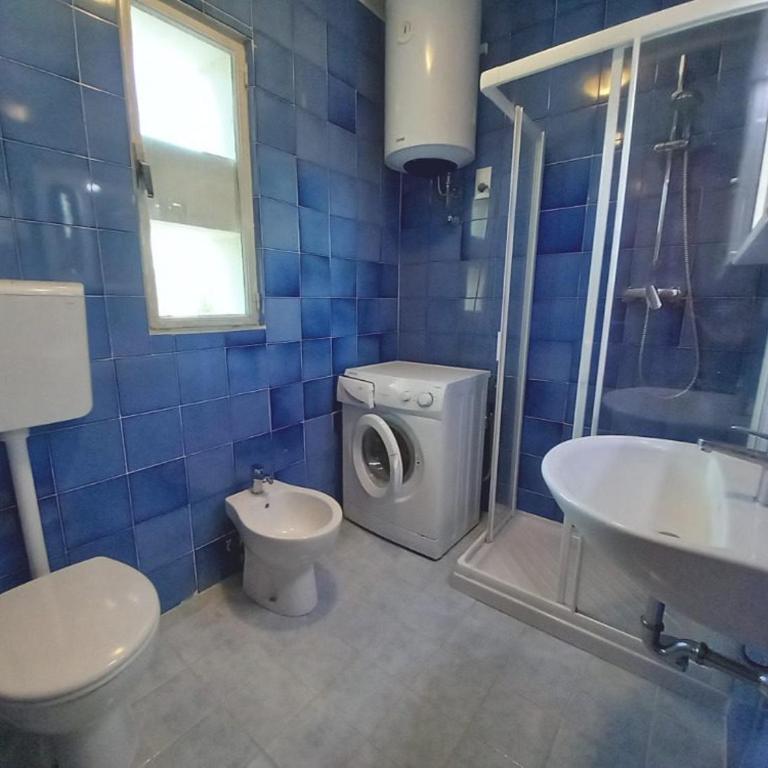 Excelsior 10 a 100m dal mare - Appartamento con 3 Camere da Letto - 13