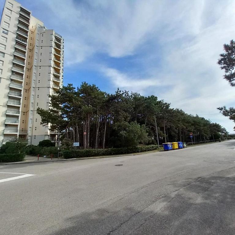 Excelsior 10 a 100m dal mare - Appartamento con 3 Camere da Letto - 14