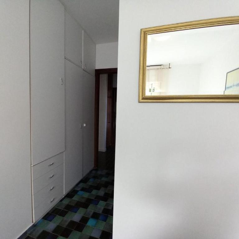 Excelsior 10 a 100m dal mare - Appartamento con 3 Camere da Letto - 15