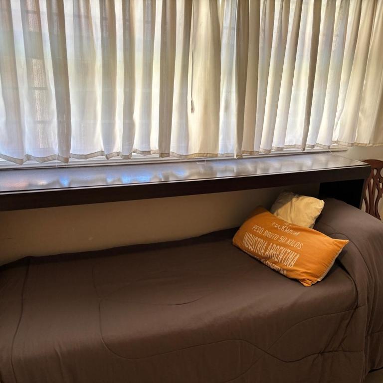 Amplio y luminoso depto a pasos del mar y centro - Apartamento de 3 dormitorios - 25