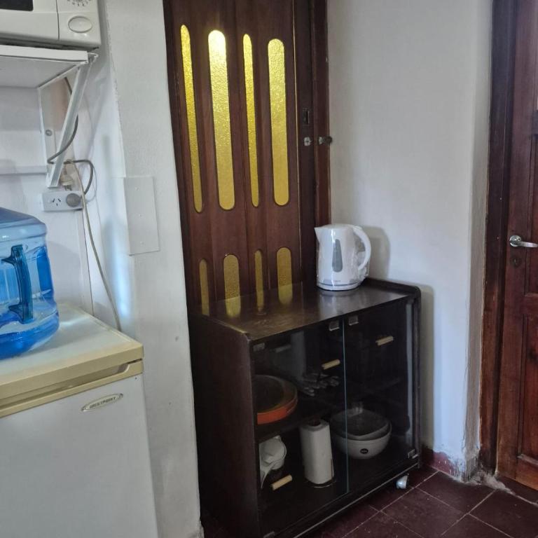 Departamentos Los Olivares DLO - Apartamento de 2 dormitorios - 3