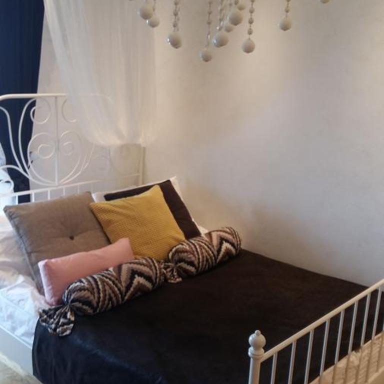 Visnja Apartment - Studio - 4
