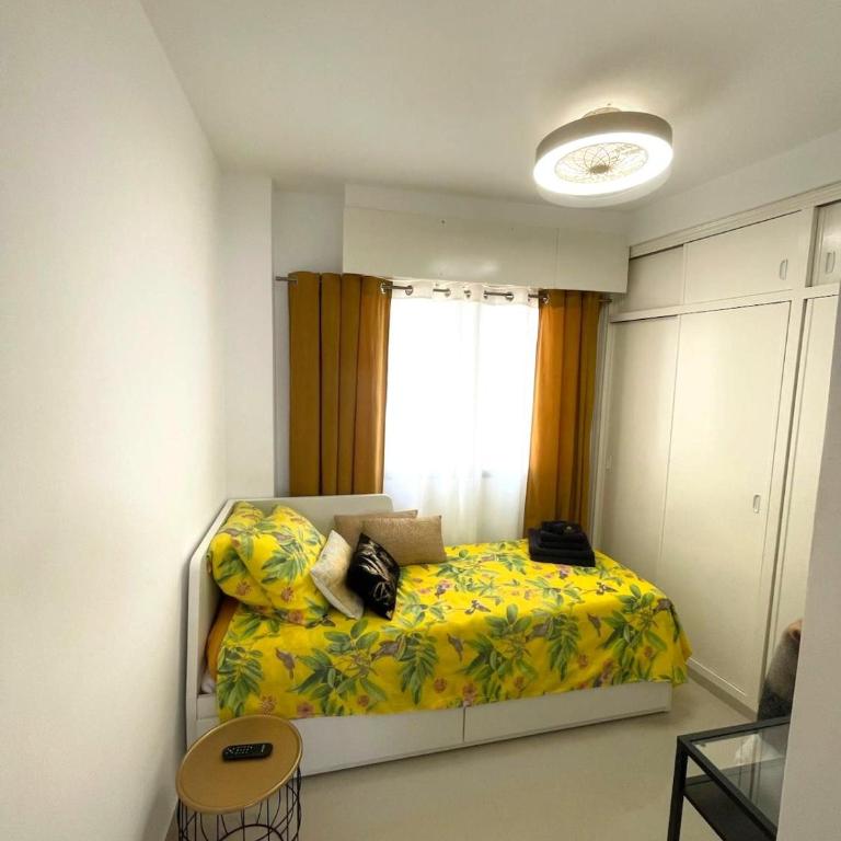 Reel Apartments- Walk to the beach and centre - Apartamento Deluxe - 24