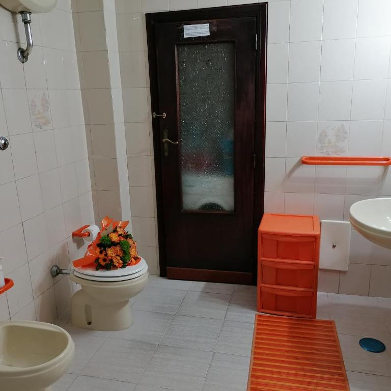 NONNAElisa - Appartamento con 2 Camere da Letto - 12