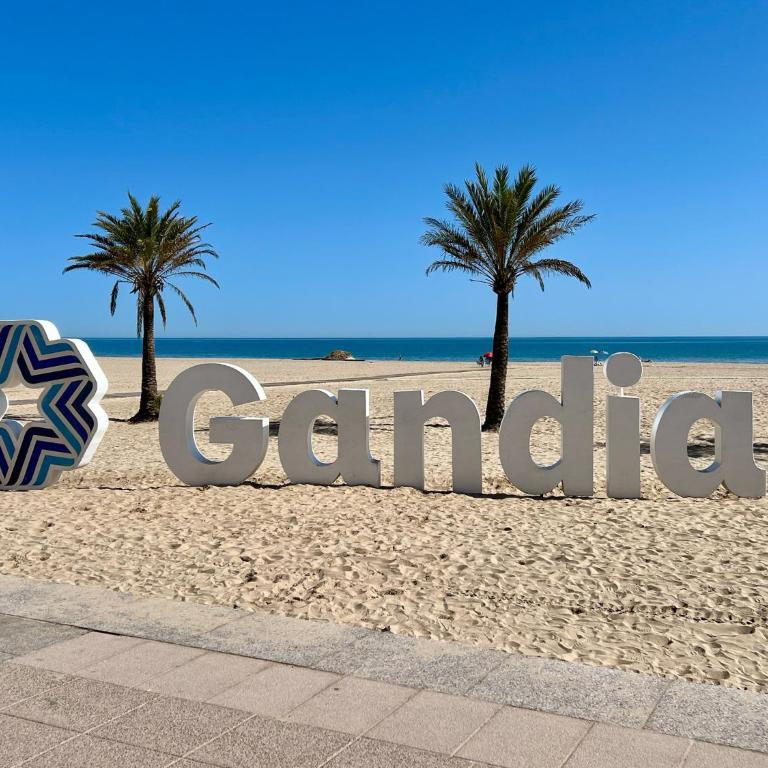 Apartment on Paseo Rosa dels Vents with AC - Apartamento de 2 dormitorios - 32