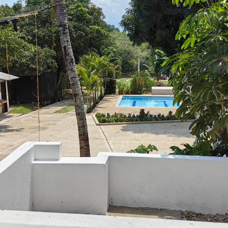 Villa Stefy - Casa de 4 dormitorios - 6