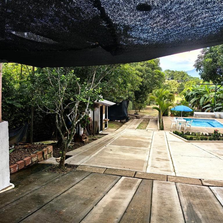 Villa Stefy - Casa de 4 dormitorios - 12
