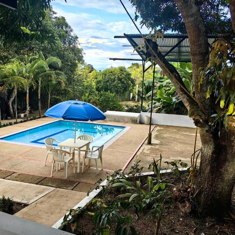 Villa Stefy - Casa de 4 dormitorios - 16