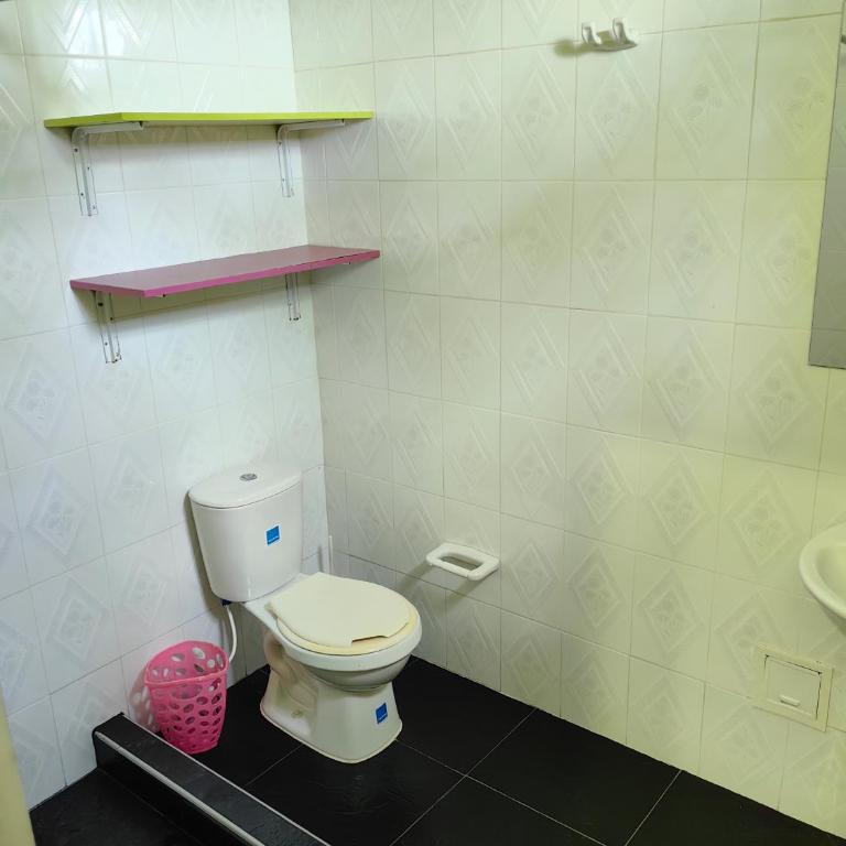 Villa Stefy - Casa de 4 dormitorios - 22