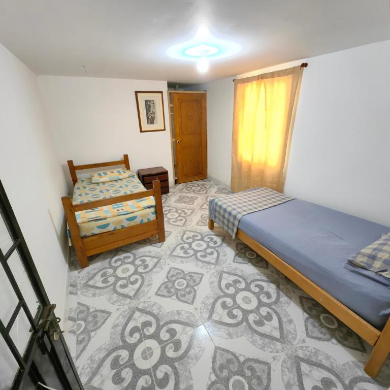 Villa Stefy - Casa de 4 dormitorios - 23