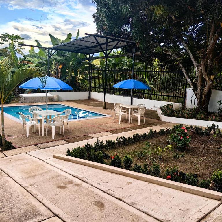 Villa Stefy - Casa de 4 dormitorios - 27