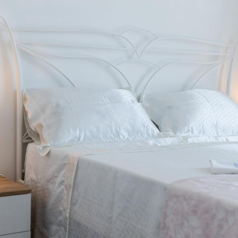 Casetta di Ro - Casa con 2 Camere da Letto - 24