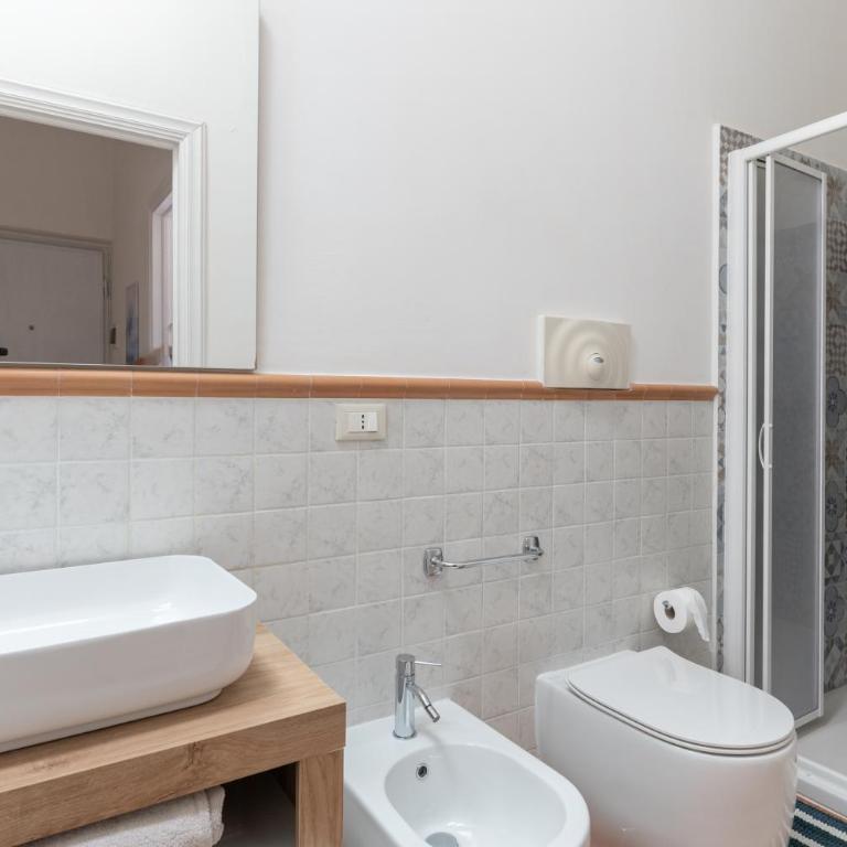 Casetta di Ro - Casa con 2 Camere da Letto - 34