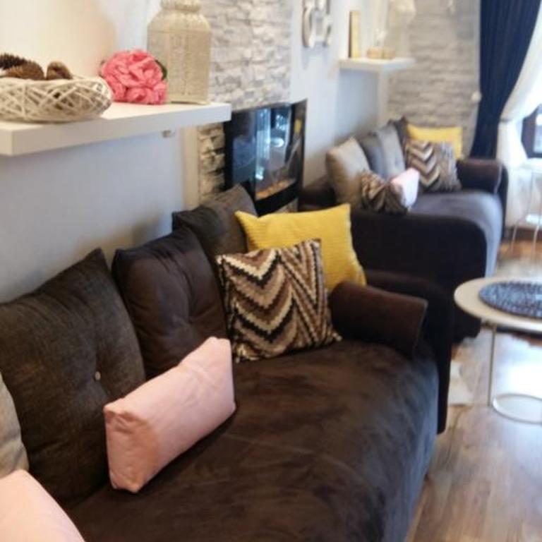 Visnja Apartment - Studio - 17