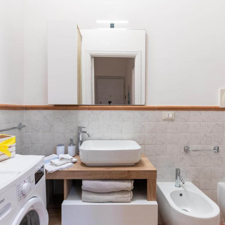 Casetta di Ro - Casa con 2 Camere da Letto - 40