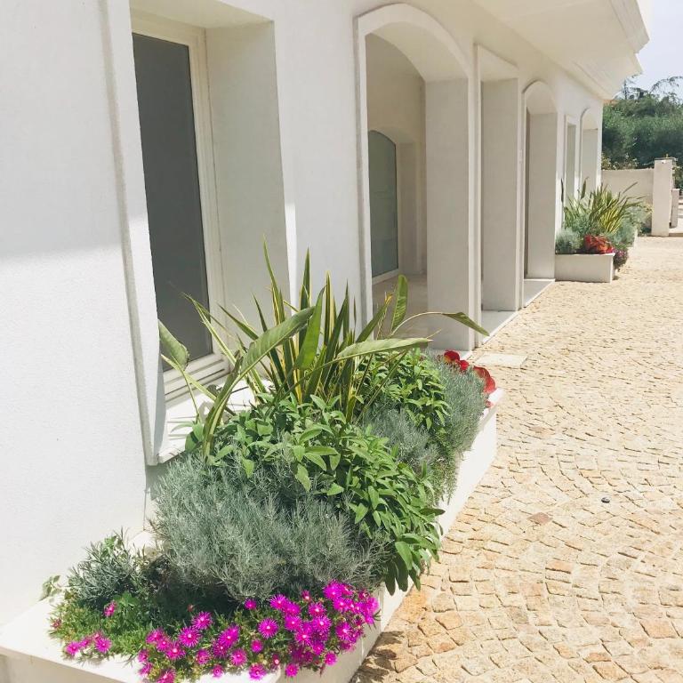 Residenza Bramante 2 - Appartamento con 1 Camera da Letto - 22