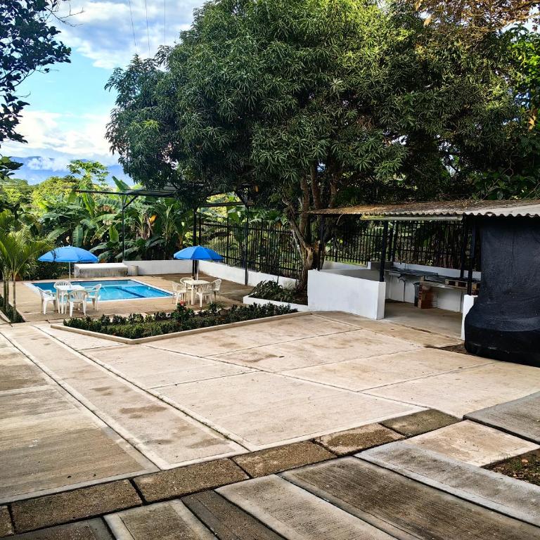 Villa Stefy - Casa de 4 dormitorios - 15