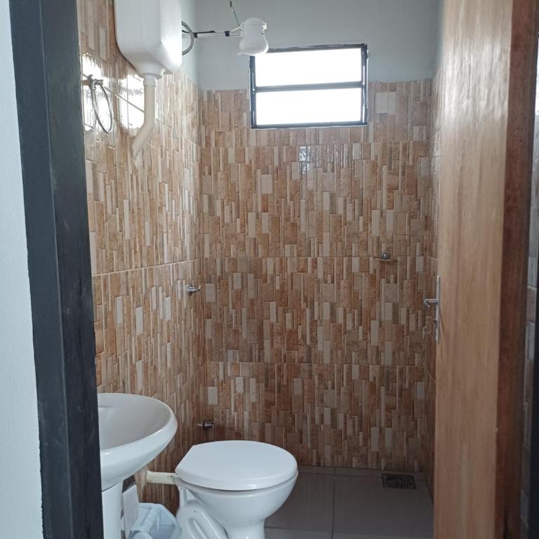 Avodah - Casa de 2 dormitorios - 15