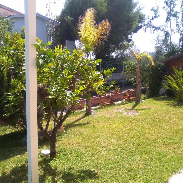 Casa del Lago - Casa de 3 dormitorios - 48