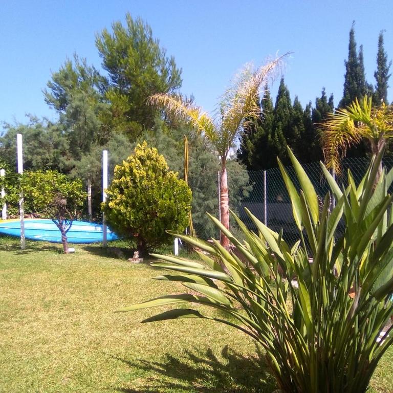 Casa del Lago - Casa de 3 dormitorios - 50