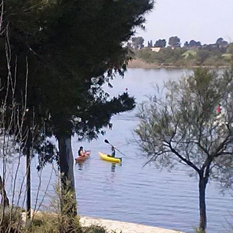 Casa del Lago - Casa de 3 dormitorios - 61