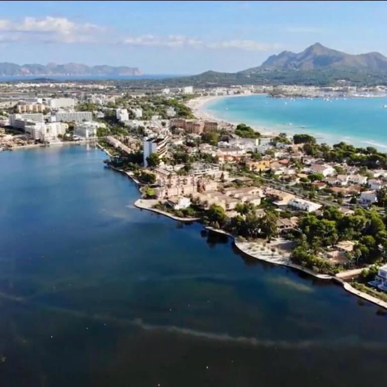 Casa del Lago - Casa de 3 dormitorios - 74