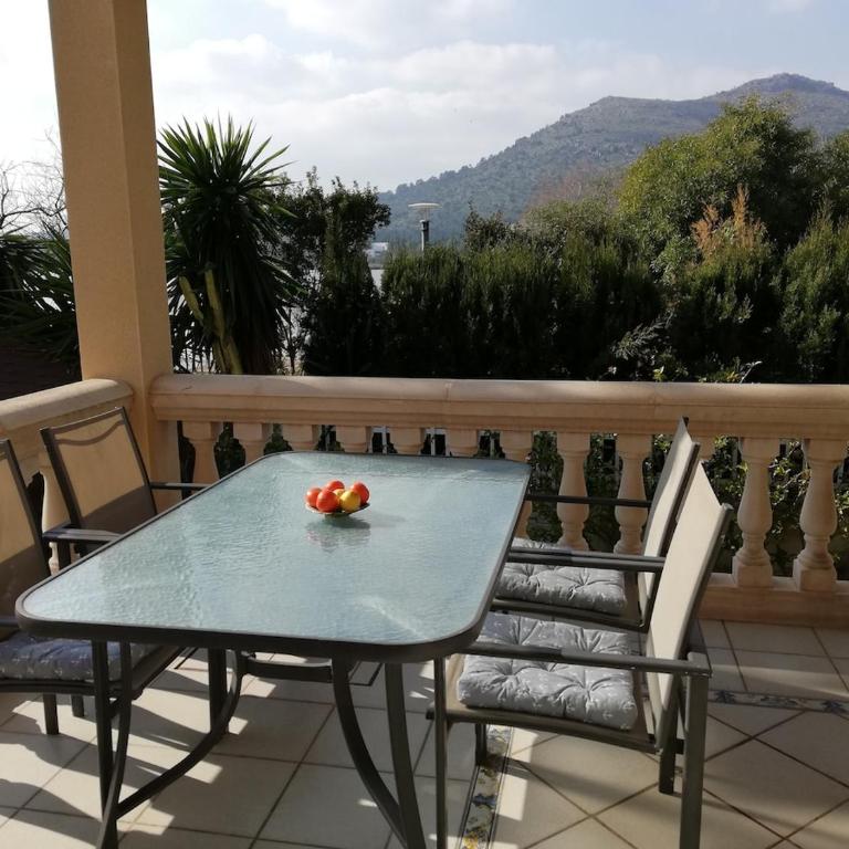 Casa del Lago - Casa de 3 dormitorios - 6
