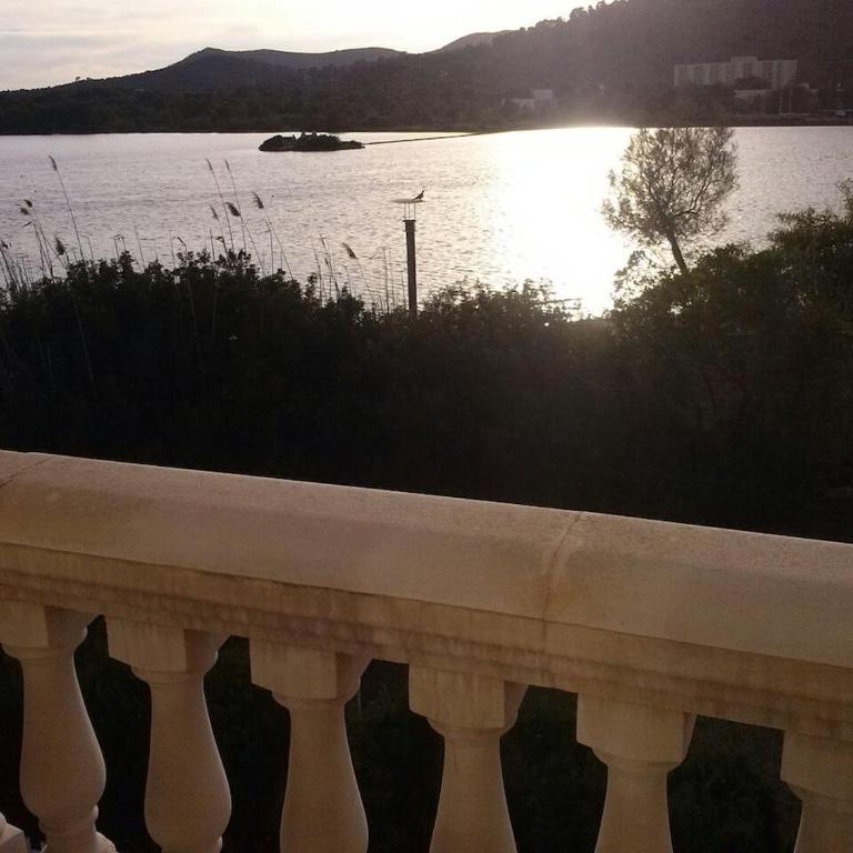 Casa del Lago - Casa de 3 dormitorios - 5