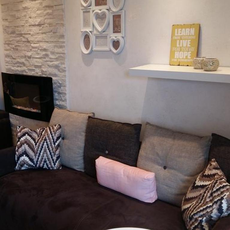 Visnja Apartment - Studio - 3