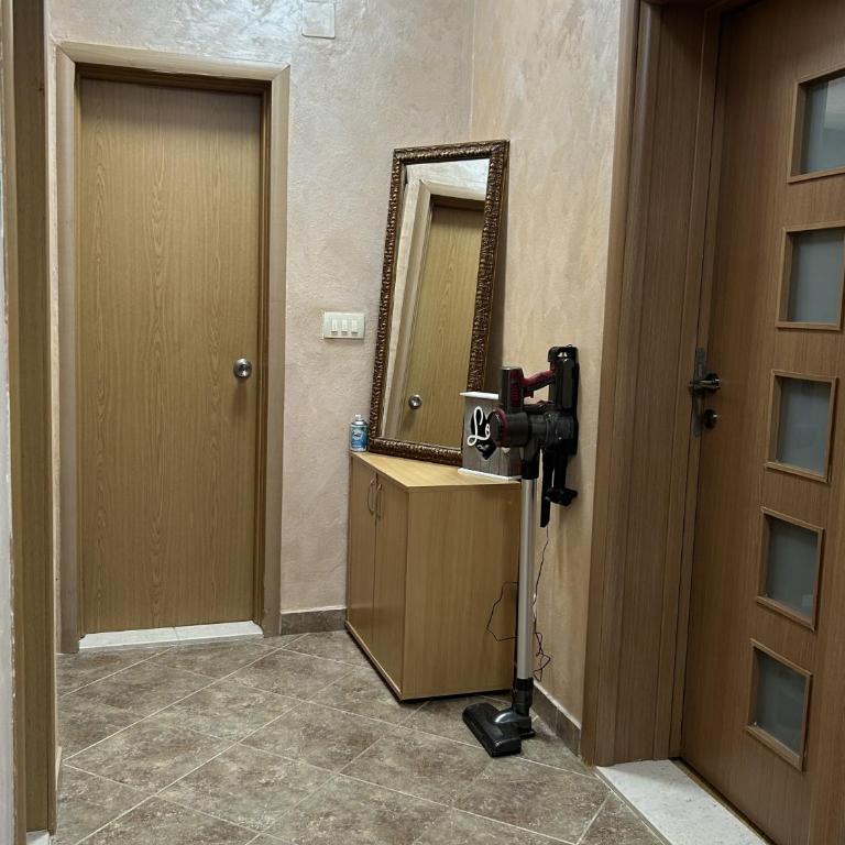 Joksimovic - Two-Bedroom Apartment - 12