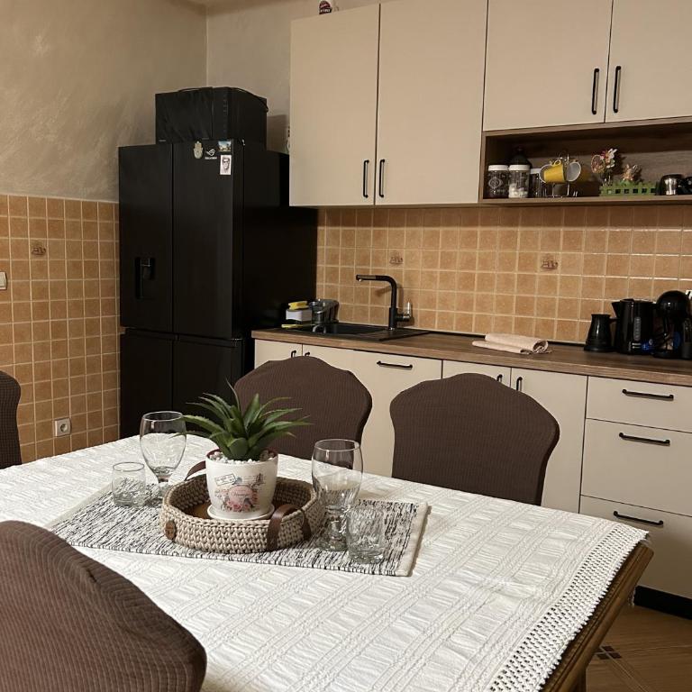 Joksimovic - Two-Bedroom Apartment - 10