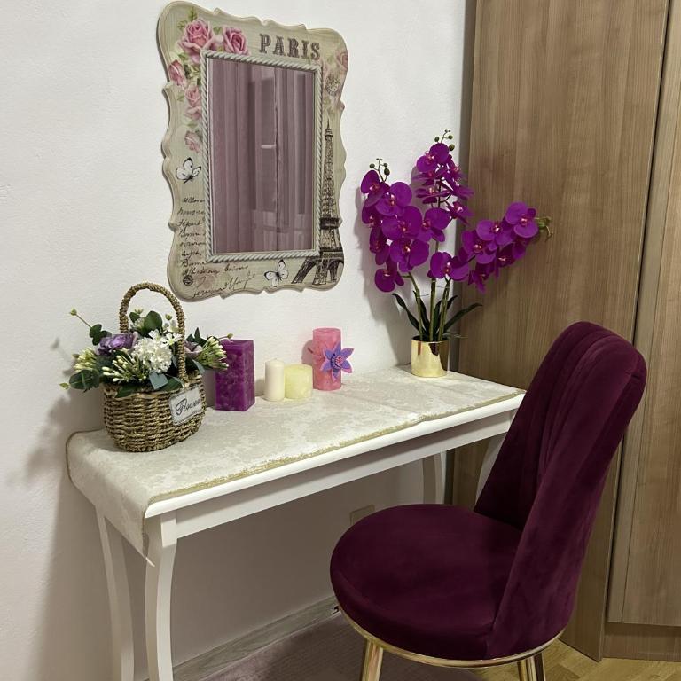 Joksimovic - Two-Bedroom Apartment - 16