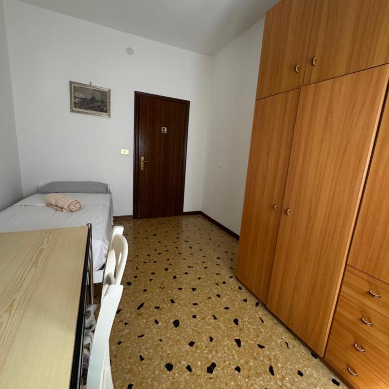 Venice leisure - Chambre Simple - 12
