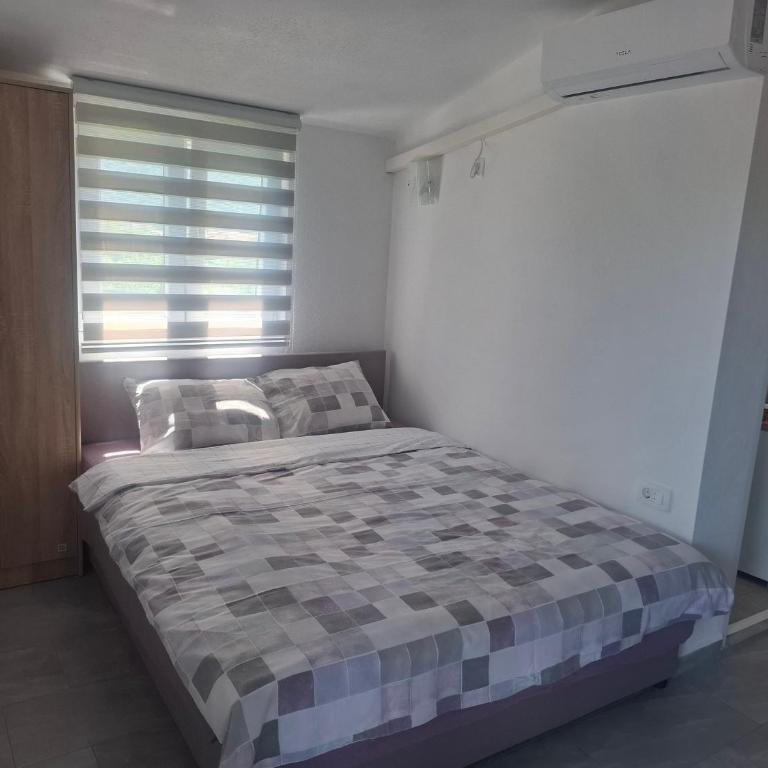 Apartman Andjela 1 - One-Bedroom Apartment - 1