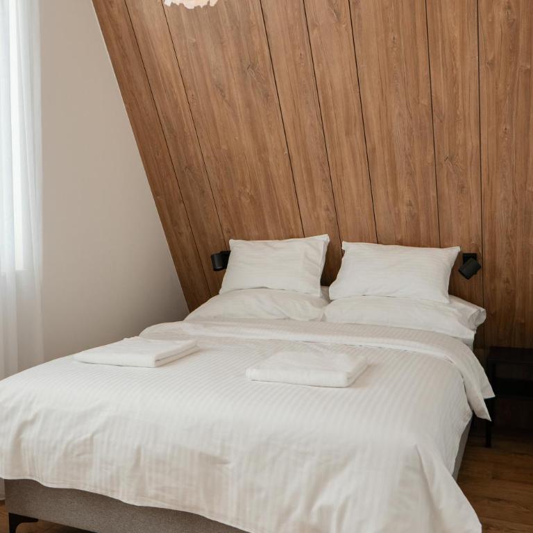 Engadin's Family Apartment - Deluks Apartman sa 4 Spavaće Sobe - 12