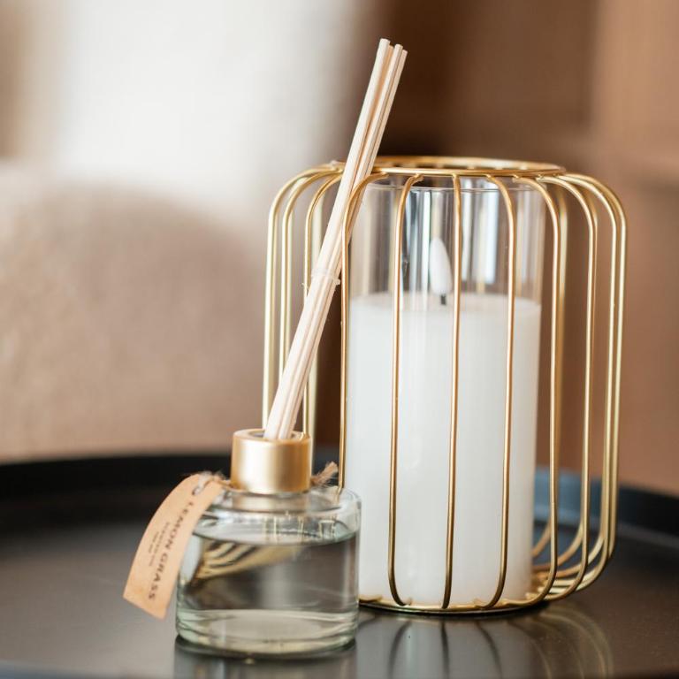 Engadin's Family Apartment - Deluks Apartman sa 4 Spavaće Sobe - 16