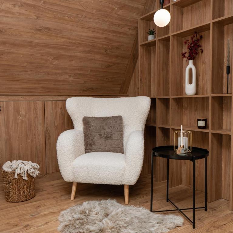 Engadin's Family Apartment - Deluks Apartman sa 4 Spavaće Sobe - 32