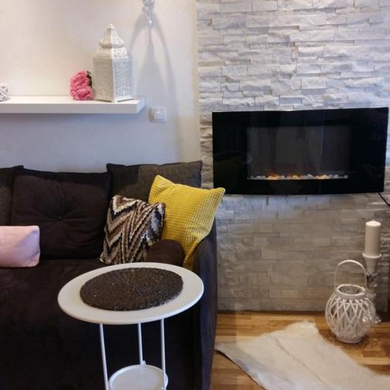Visnja Apartment - Studio - 6