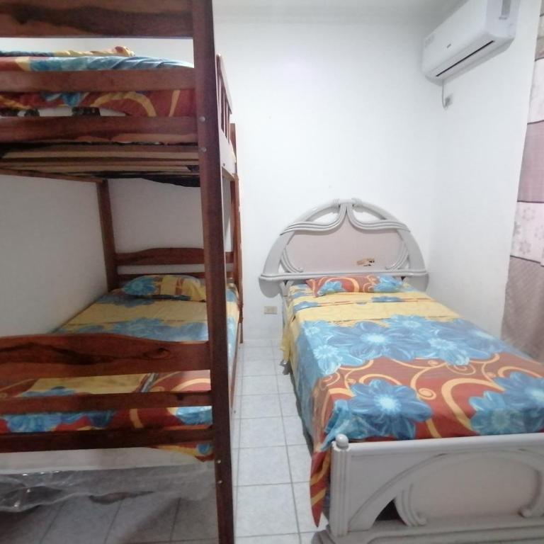 Villa VerVel - Casa de 3 dormitorios - 10