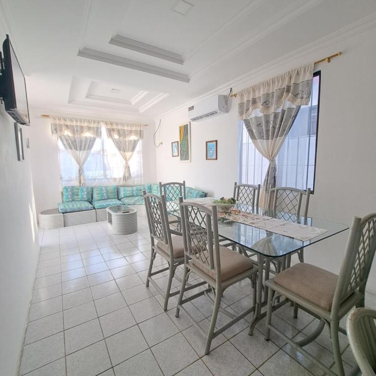 Villa VerVel - Casa de 3 dormitorios - 13