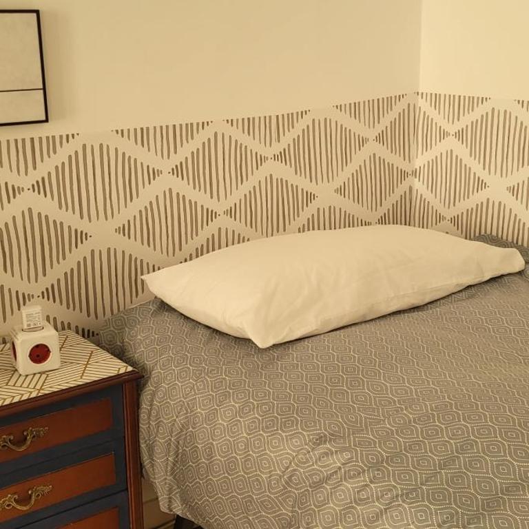 San Martín Plaza En el corazón del casco histórico - Apartamento de 3 dormitorios - 23