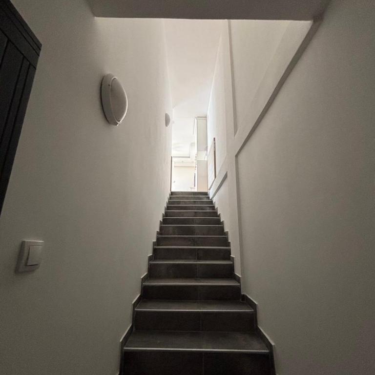 Sunny Hill - Apartman sa 1 Spavaćom Sobom - 5